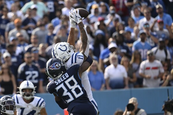 Colts titans stream reddit on sale